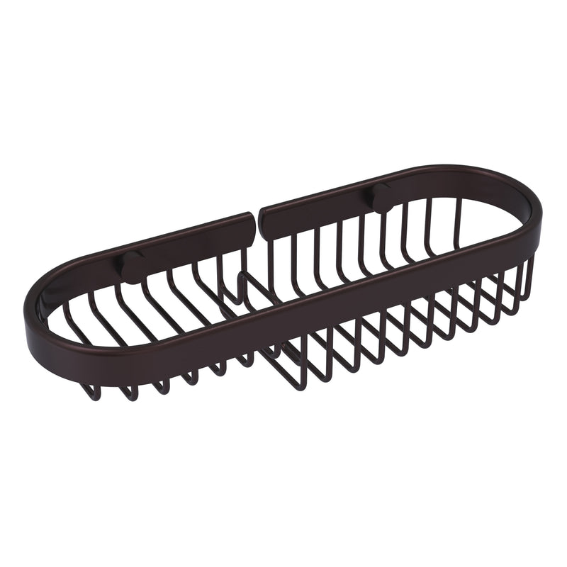 Combination Wire Basket