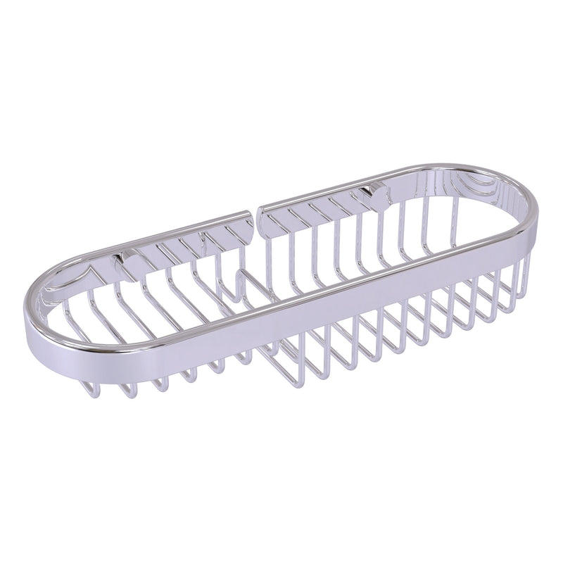 Combination Wire Basket