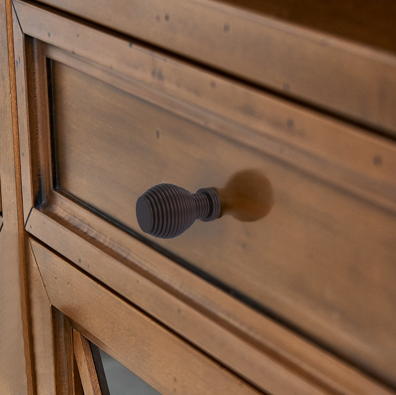 Designer Cabinet Knob