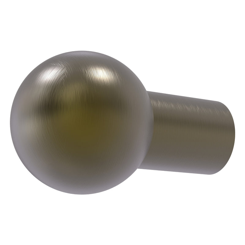 1-1/4 Inch Cabinet Knob