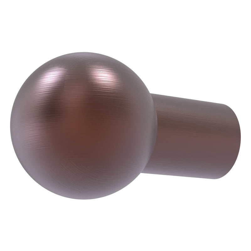 1-1/4 Inch Cabinet Knob