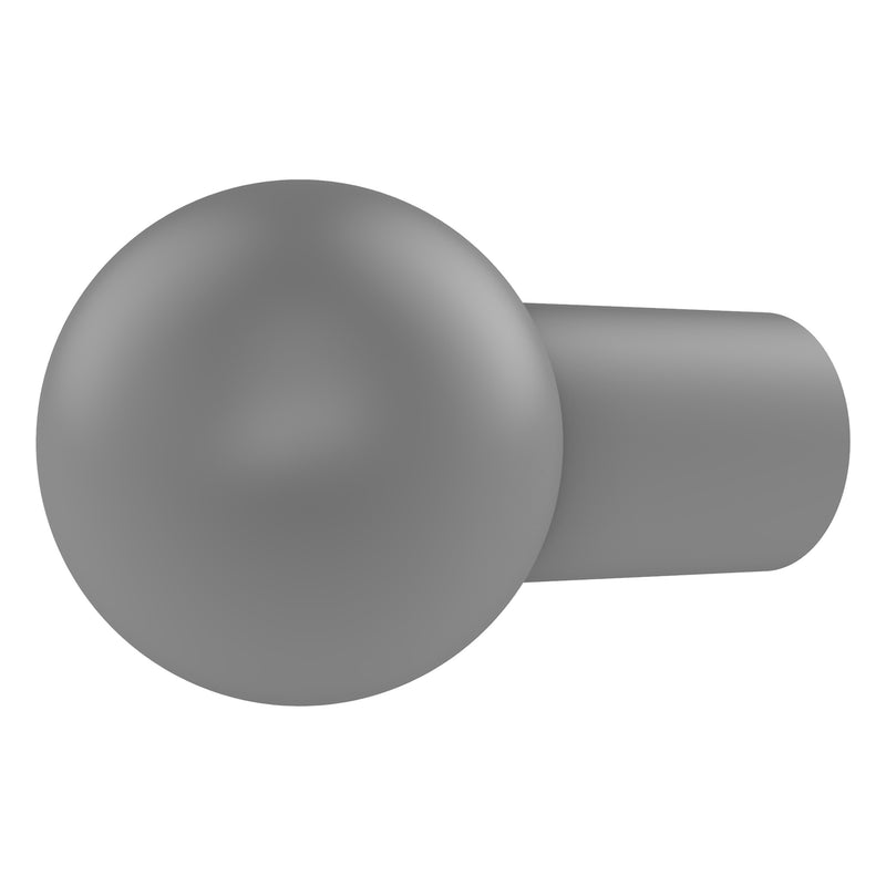 1-1/4 Inch Cabinet Knob