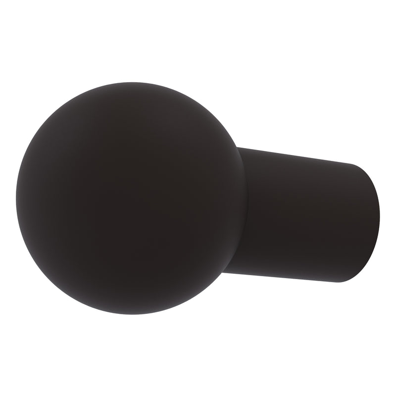 1-1/4 Inch Cabinet Knob