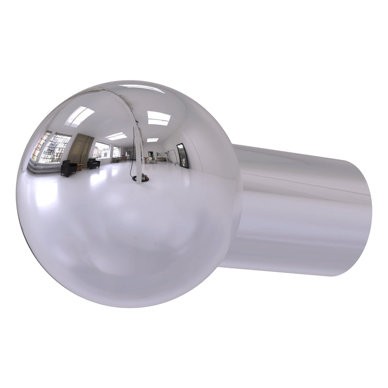 1-1/4 Inch Cabinet Knob