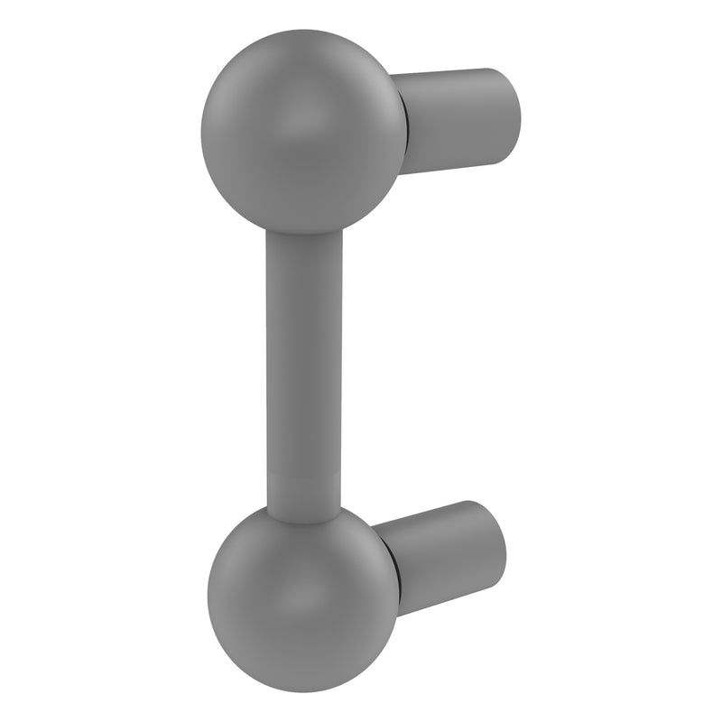 3 Inch Cabinet Pull