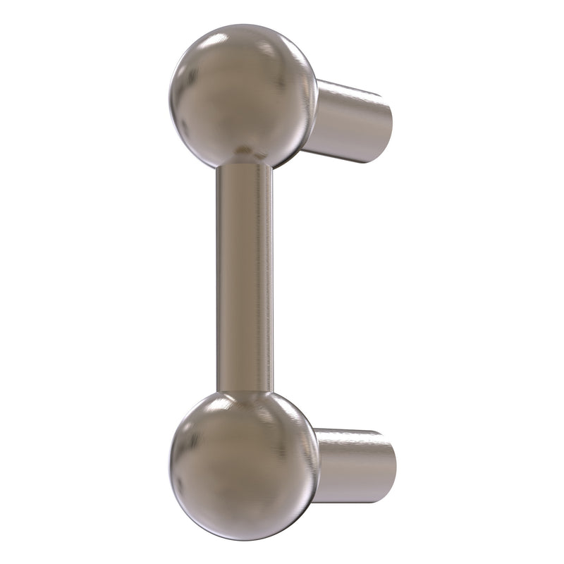 3 Inch Cabinet Pull