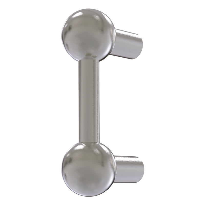 3 Inch Cabinet Pull