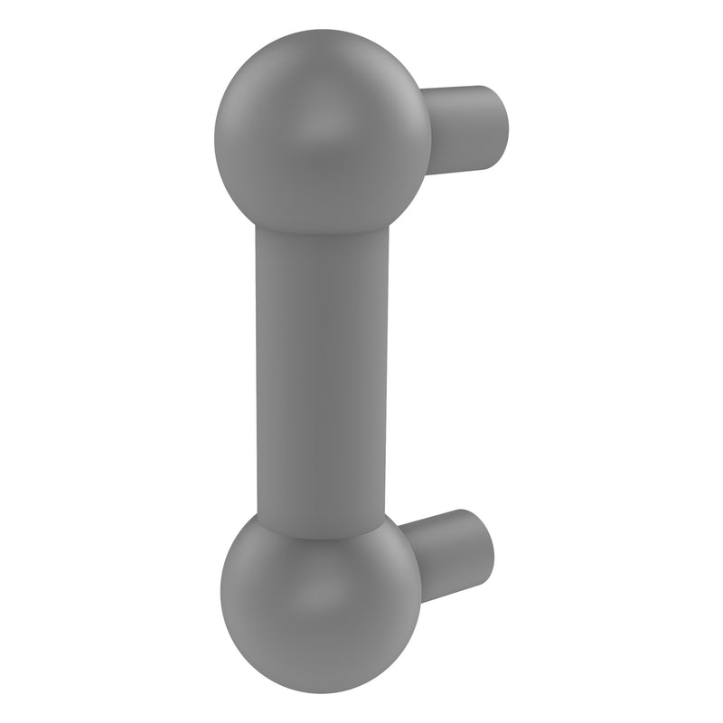 3 Inch Cabinet Pull