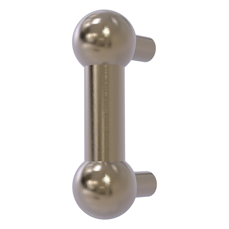 3 Inch Cabinet Pull