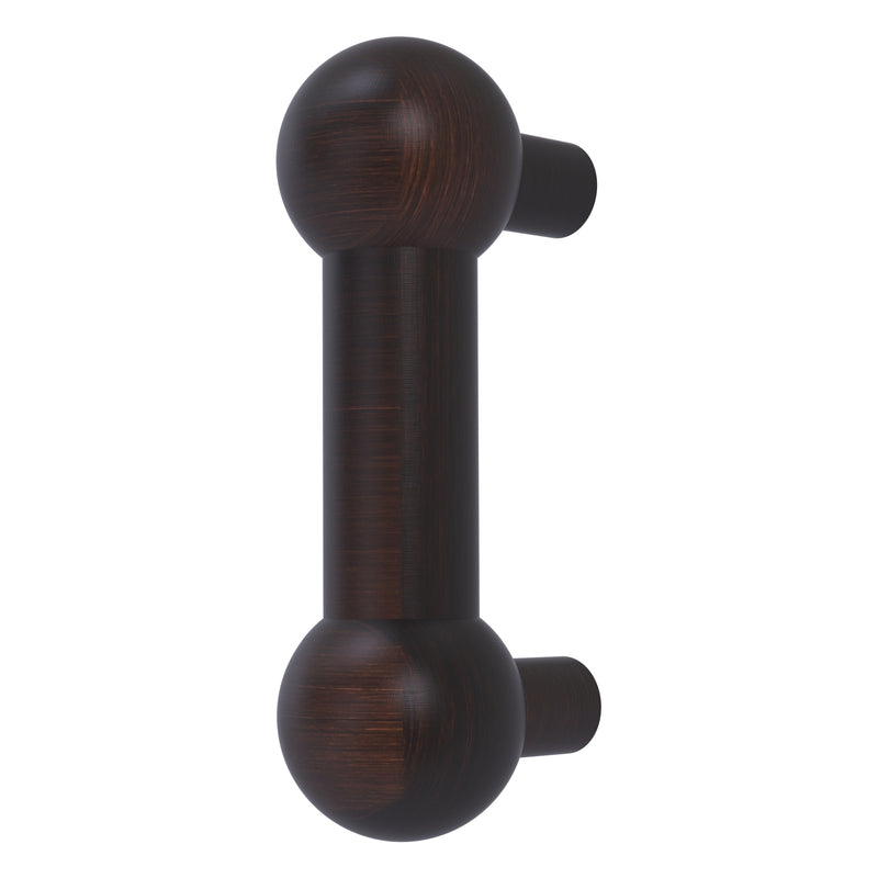 3 Inch Cabinet Pull