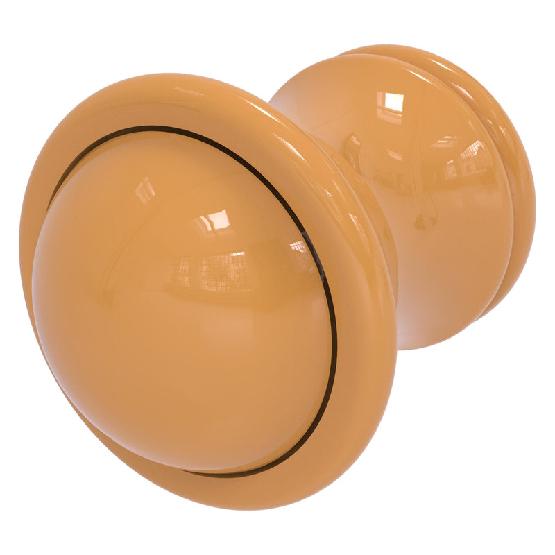 Carolina Collection Cabinet Knob