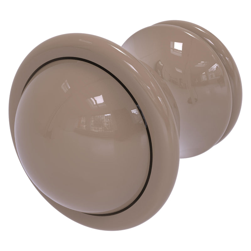 Carolina Collection Cabinet Knob