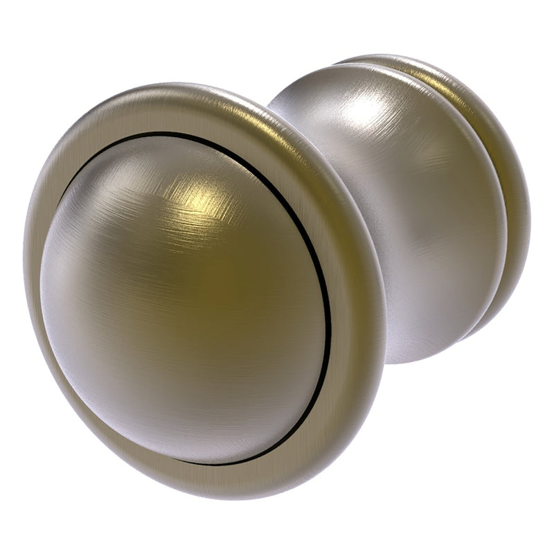 Carolina Collection Cabinet Knob