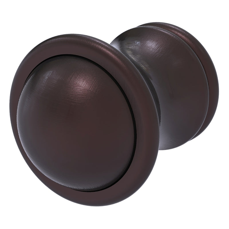 Carolina Collection Cabinet Knob