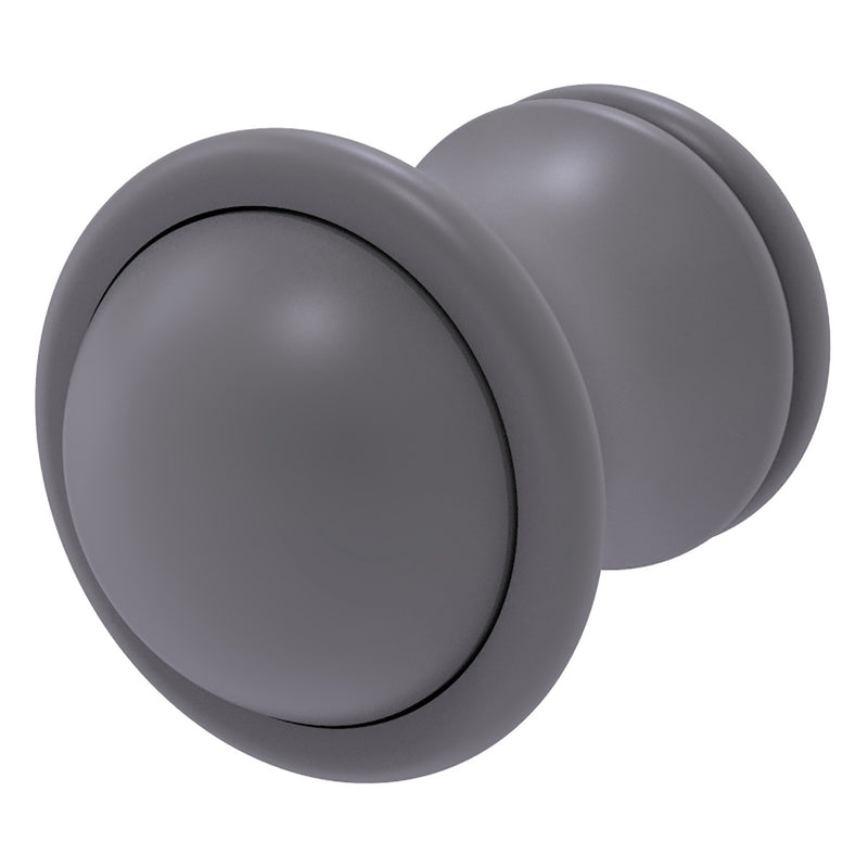 Carolina Collection Cabinet Knob