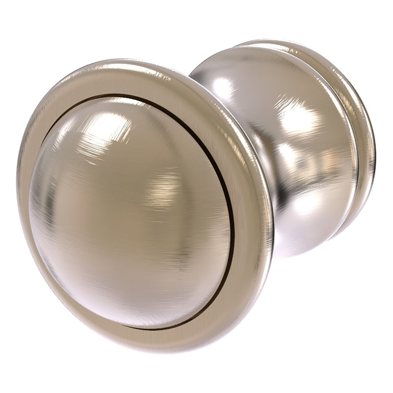 Carolina Collection Cabinet Knob