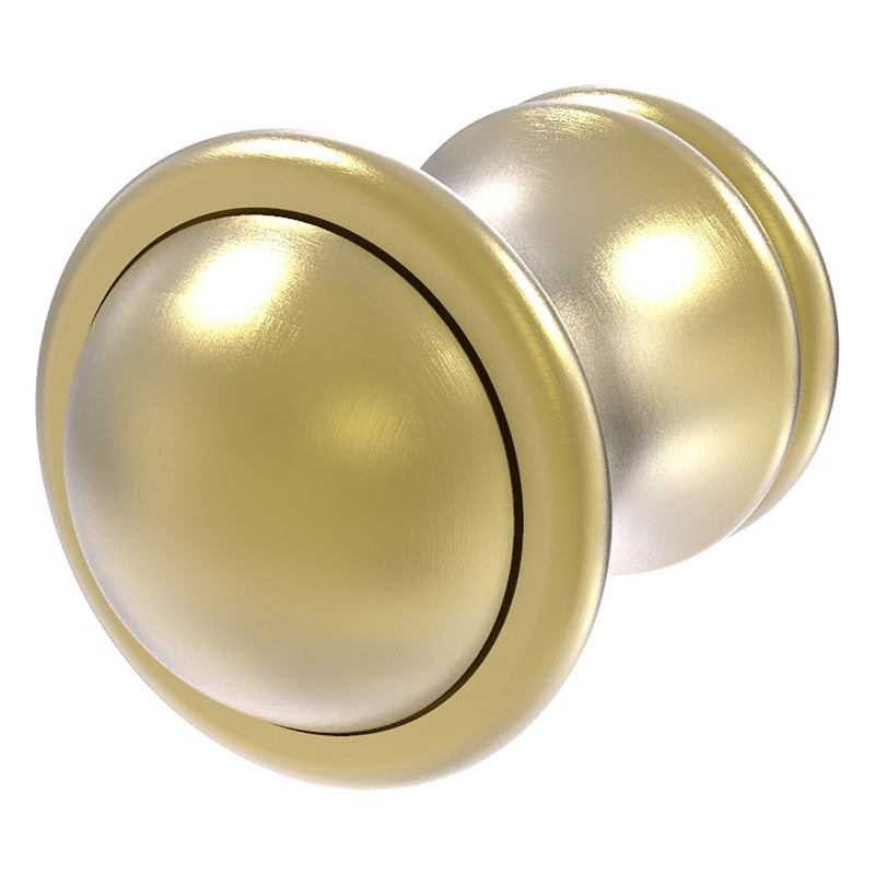 Carolina Collection Cabinet Knob