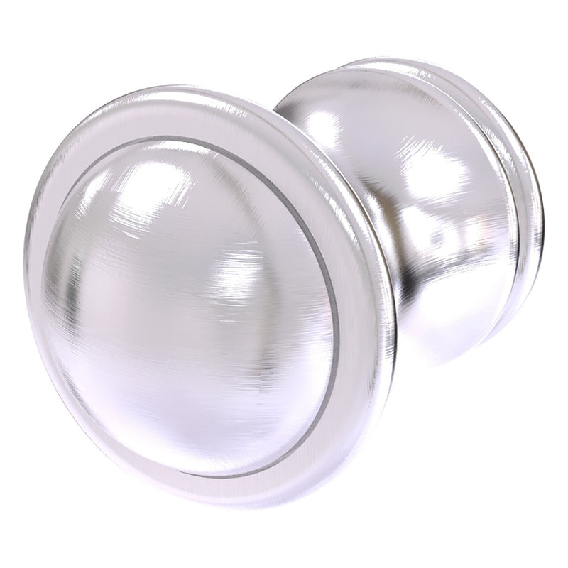 Carolina Collection Cabinet Knob