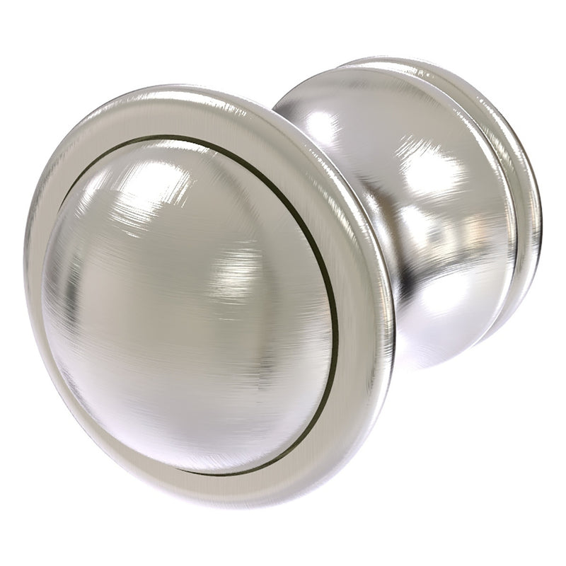 Carolina Collection Cabinet Knob