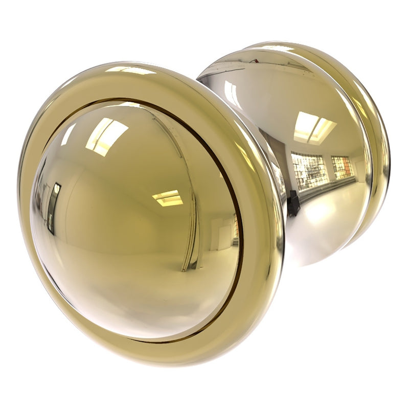 Carolina Collection Cabinet Knob