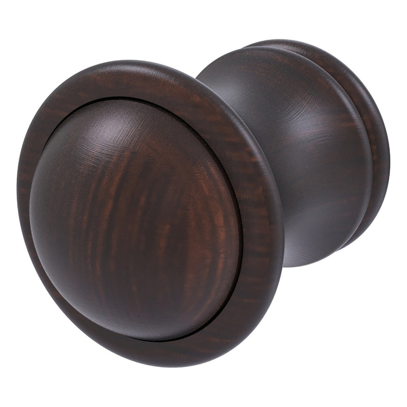 Carolina Collection Cabinet Knob