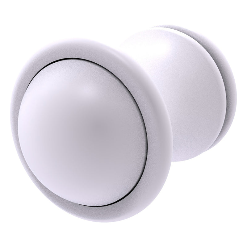 Carolina Collection Cabinet Knob