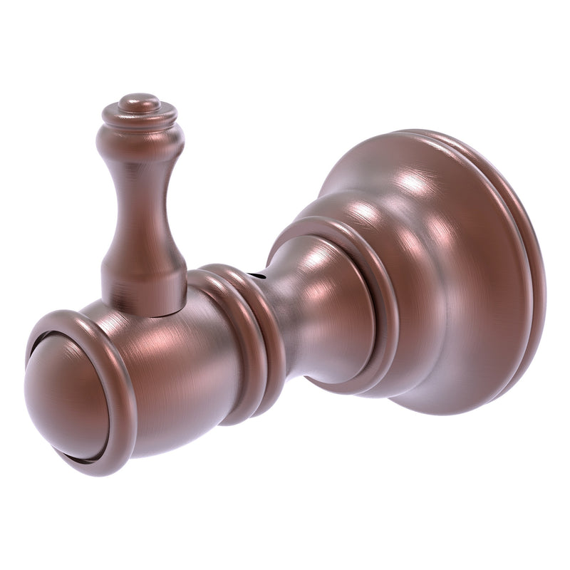 Carolina Collection Robe Hook