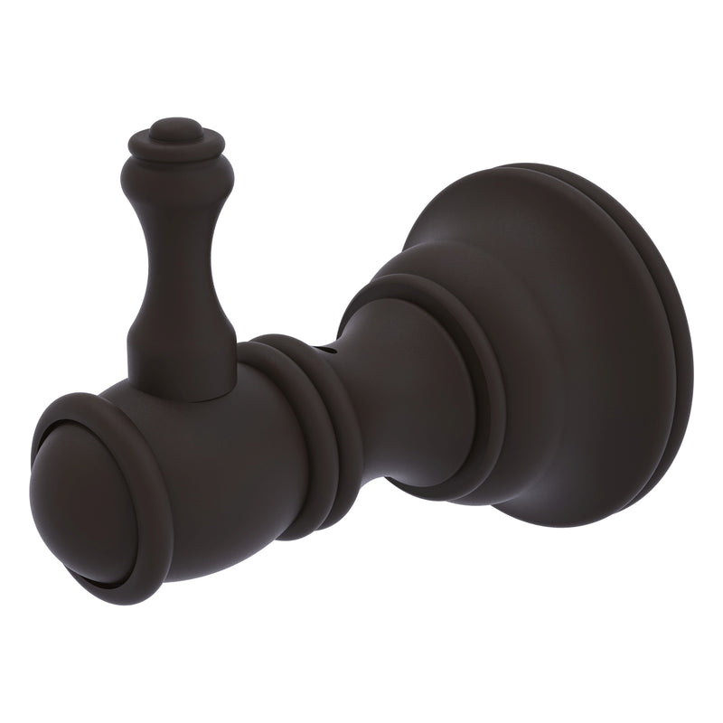 Carolina Collection Robe Hook