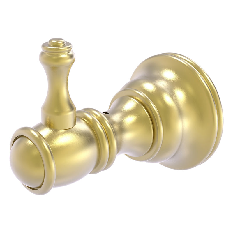 Carolina Collection Robe Hook