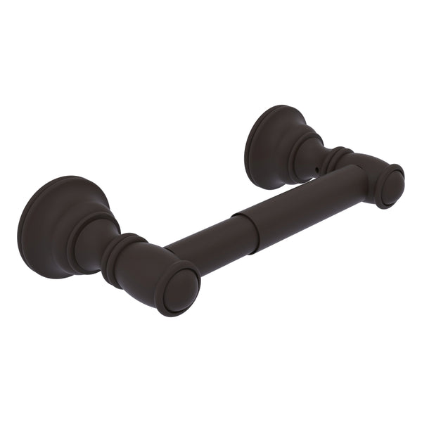 #finish_Oil Rubbed Bronze