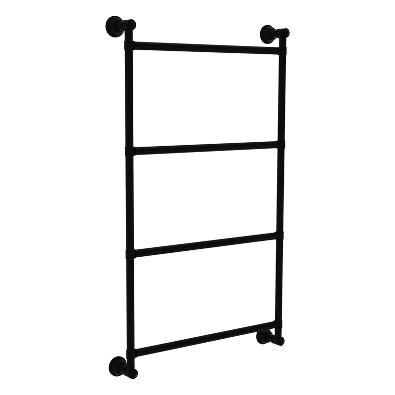 Carolina Collection 4 Tier Ladder Towel Bar