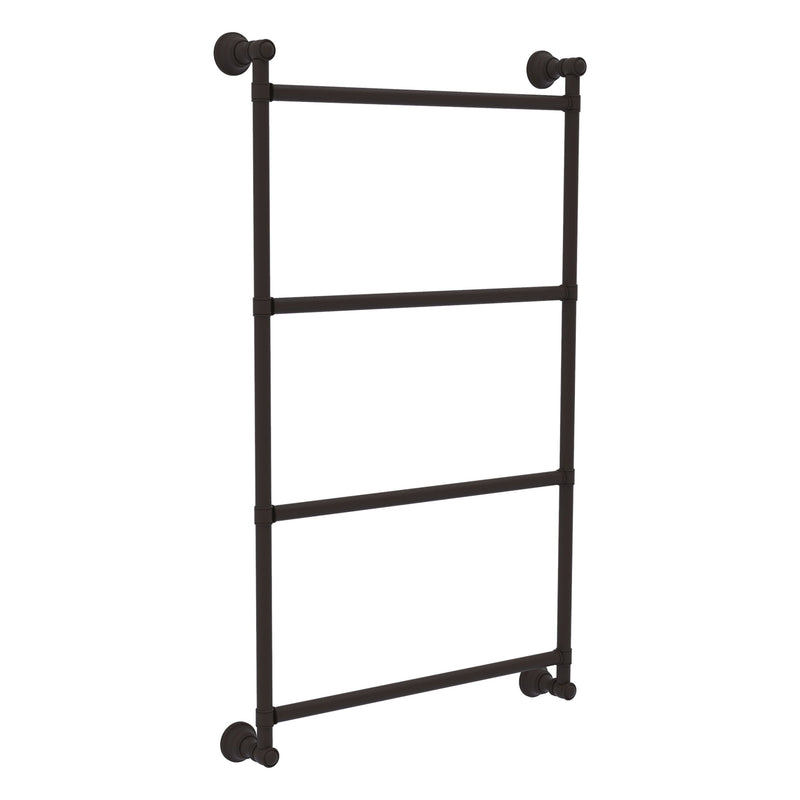 Carolina Collection 4 Tier Ladder Towel Bar