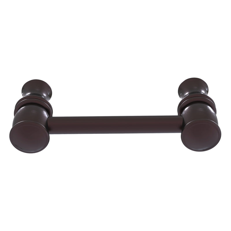 Carolina Collection 3 Inch Cabinet Pull