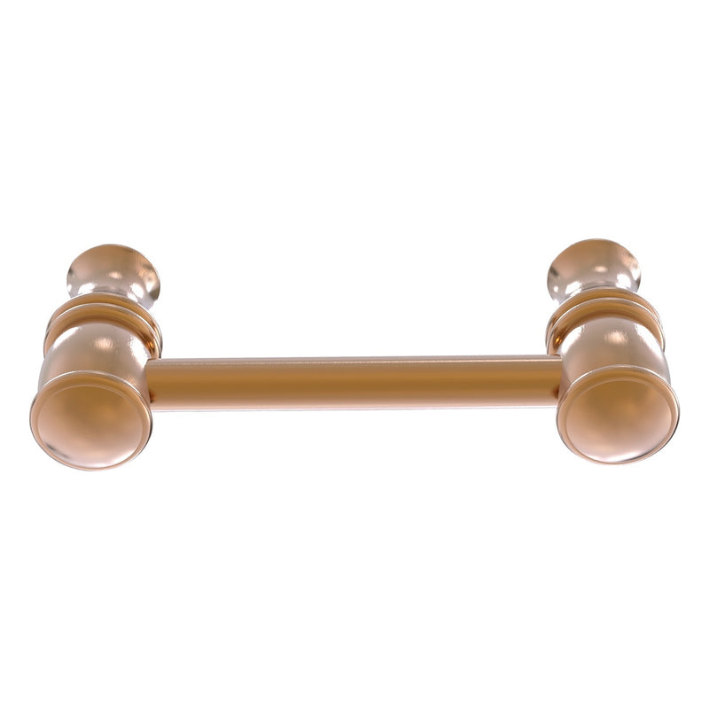 Carolina Collection 3 Inch Cabinet Pull