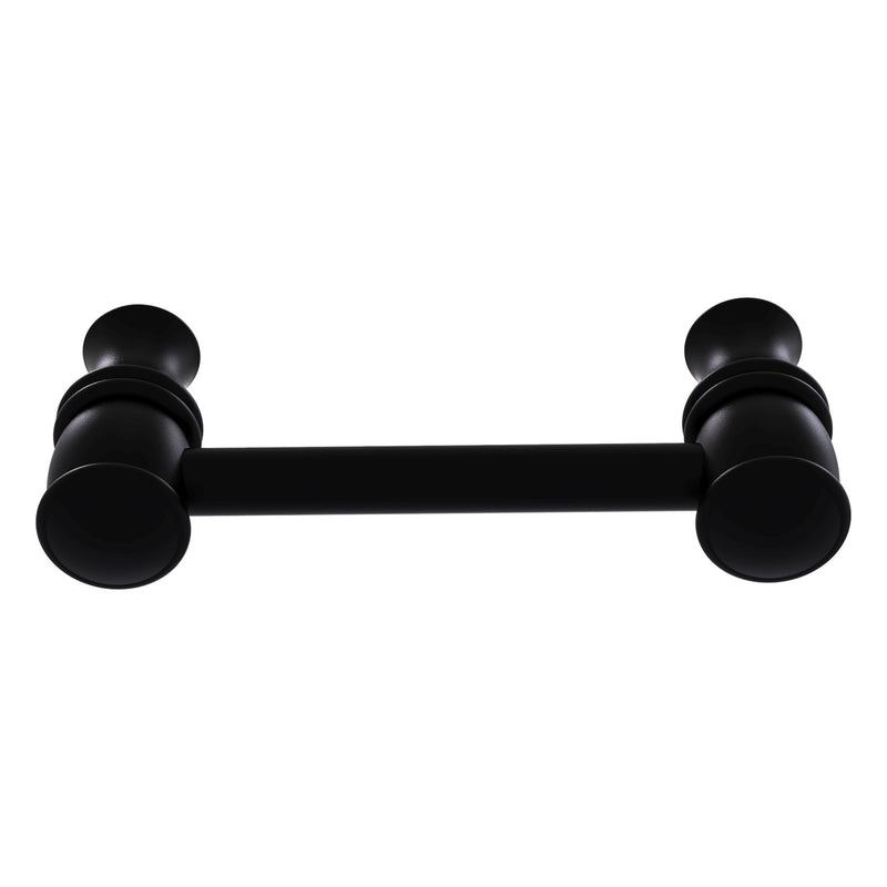 Carolina Collection 3 Inch Cabinet Pull