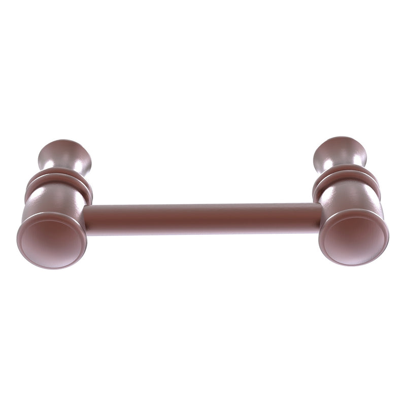 Carolina Collection 3 Inch Cabinet Pull