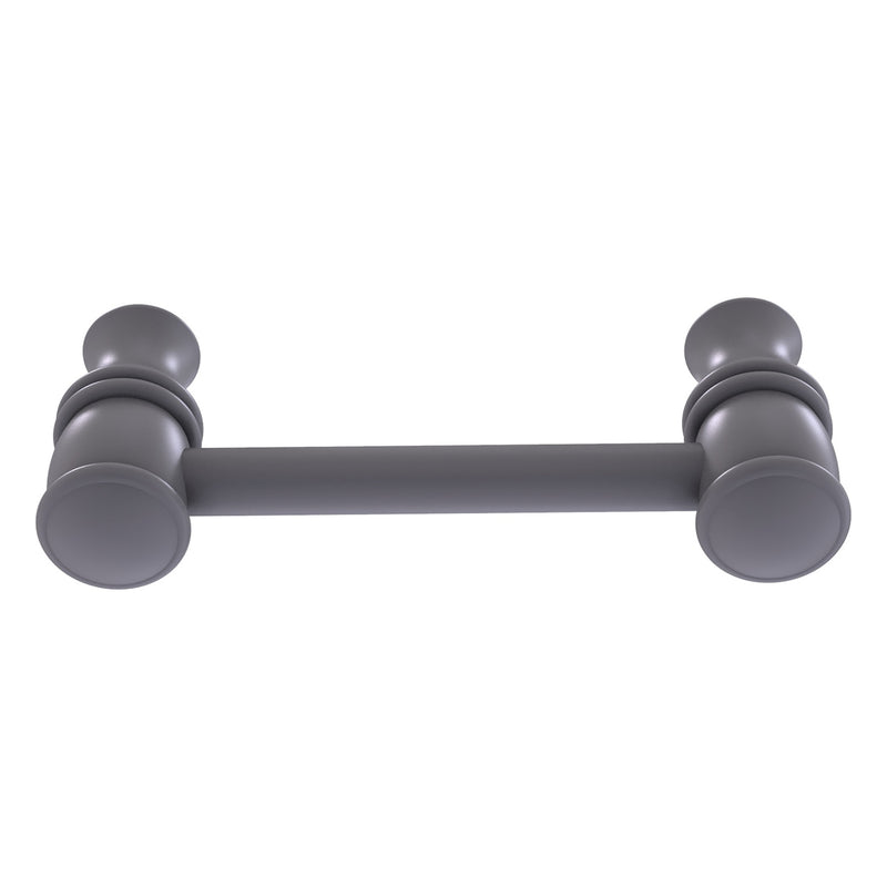 Carolina Collection 3 Inch Cabinet Pull