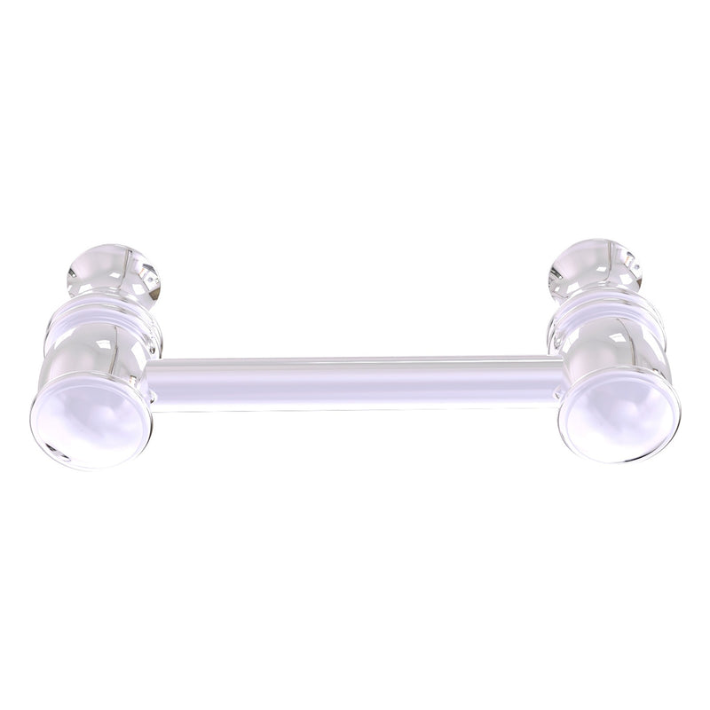 Carolina Collection 3 Inch Cabinet Pull