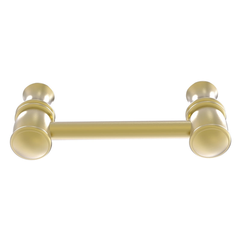 Carolina Collection 3 Inch Cabinet Pull