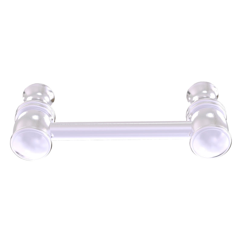 Carolina Collection 3 Inch Cabinet Pull