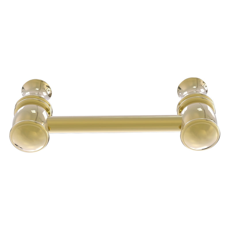 Carolina Collection 3 Inch Cabinet Pull