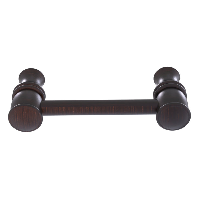 Carolina Collection 3 Inch Cabinet Pull