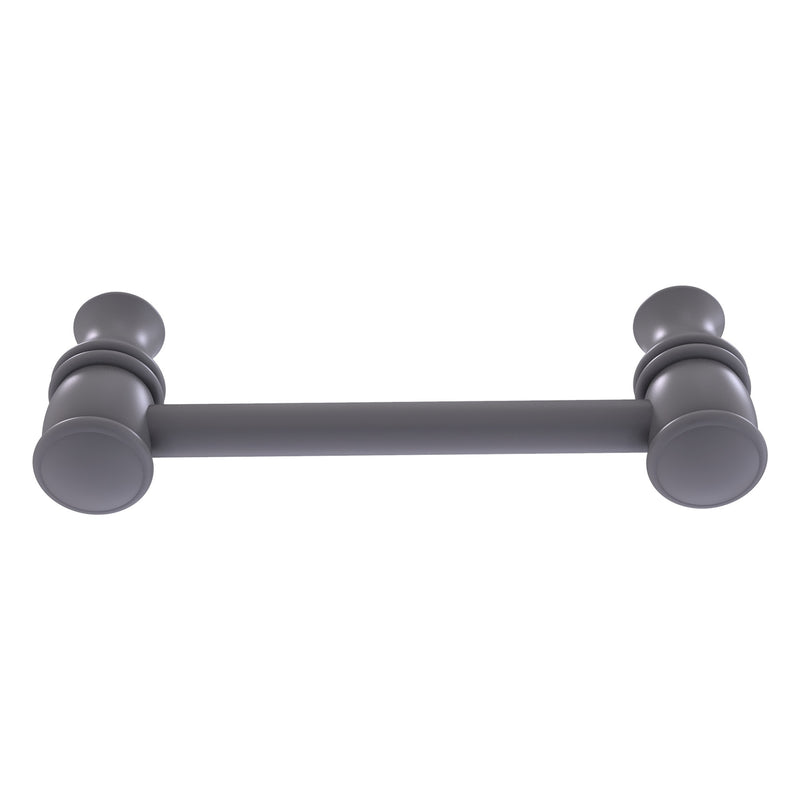 Carolina Collection 4 Inch Cabinet Pull