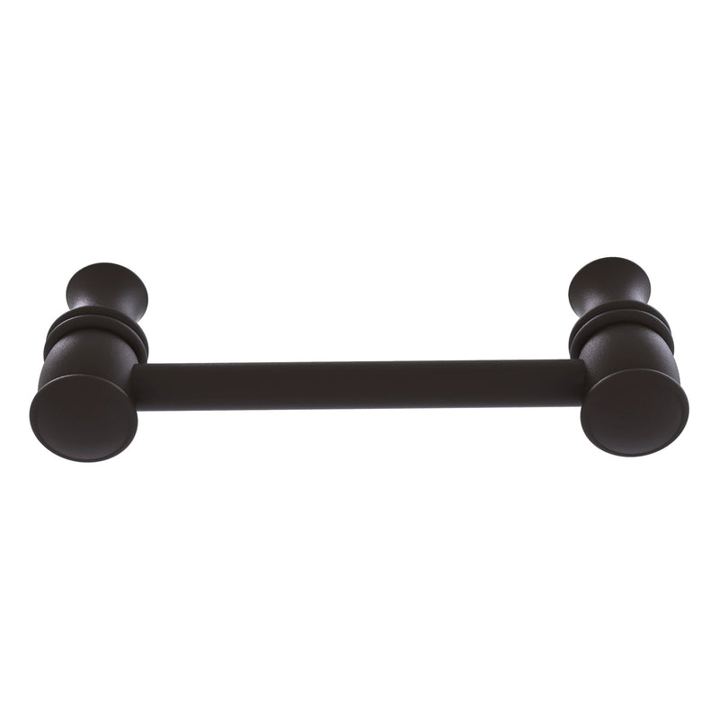 Carolina Collection 4 Inch Cabinet Pull