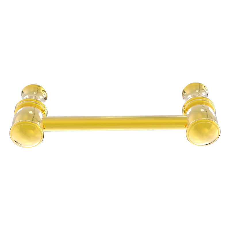 Carolina Collection 4 Inch Cabinet Pull