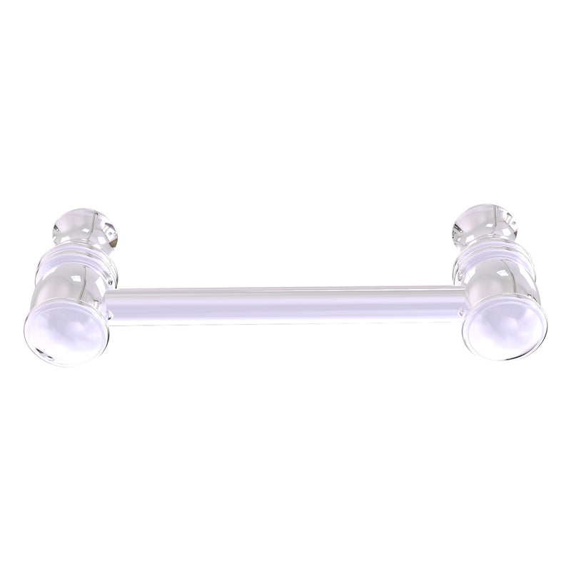 Carolina Collection 4 Inch Cabinet Pull