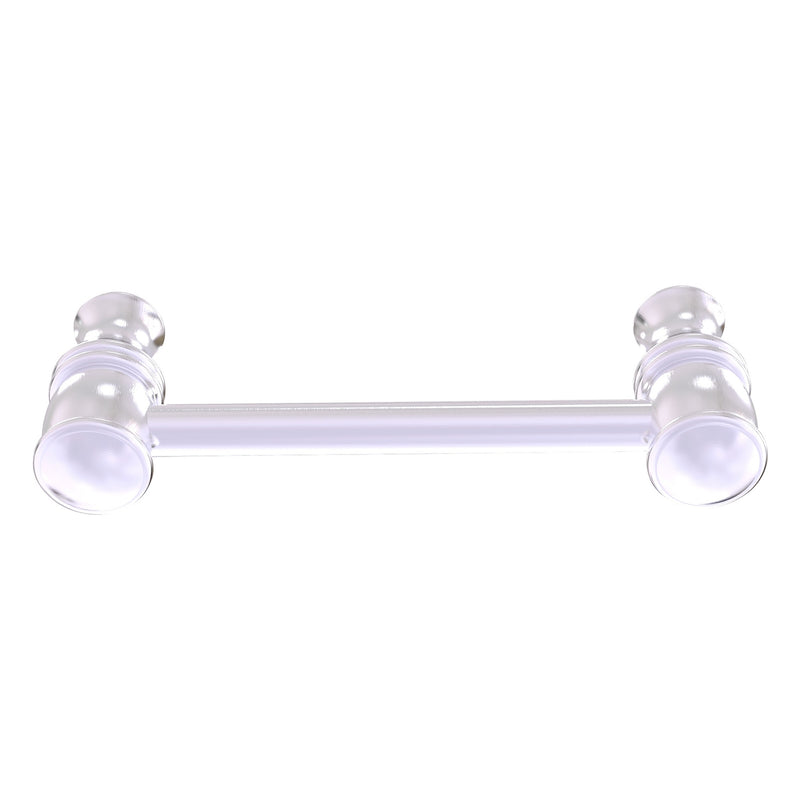 Carolina Collection 4 Inch Cabinet Pull