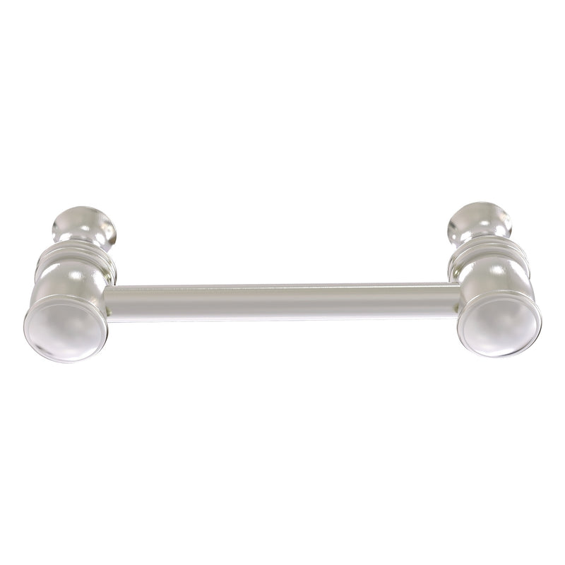 Carolina Collection 4 Inch Cabinet Pull