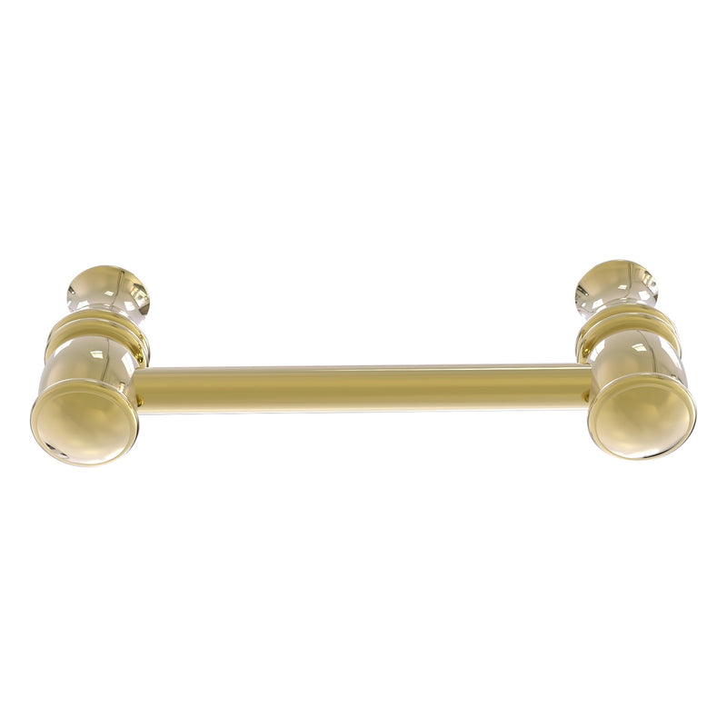 Carolina Collection 4 Inch Cabinet Pull