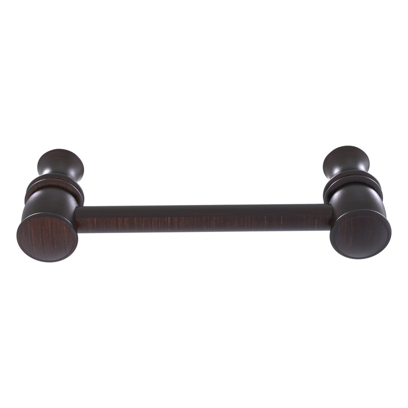 Carolina Collection 4 Inch Cabinet Pull